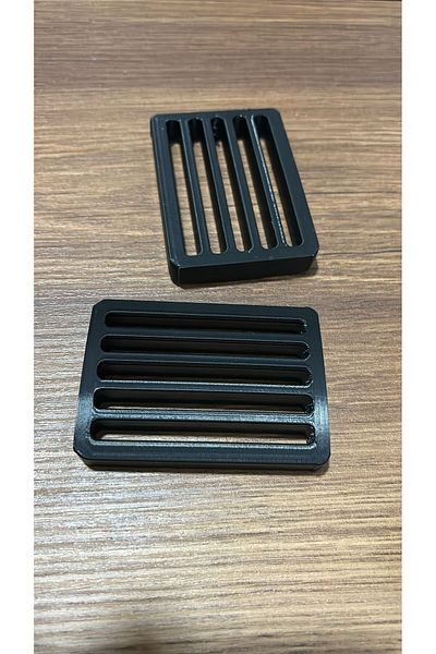 swordslife Seat cordoba (99-03) central vent