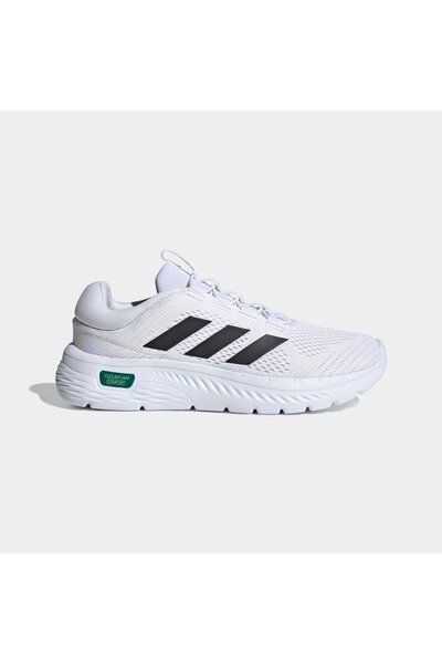 adidas Cloudfoam Comfy Elastic Lace Ayakkabı