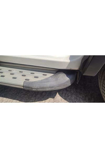 swordslife Nissan qashqai dashboard cover