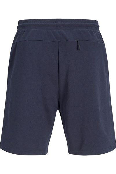 Jack & Jones Jpstkane Matty Fenerbachi International Team Outfit