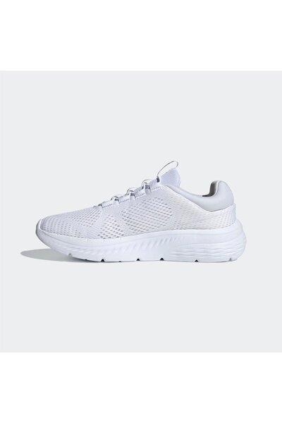 adidas Cloudfoam Comfy Elastic Lace Ayakkabı