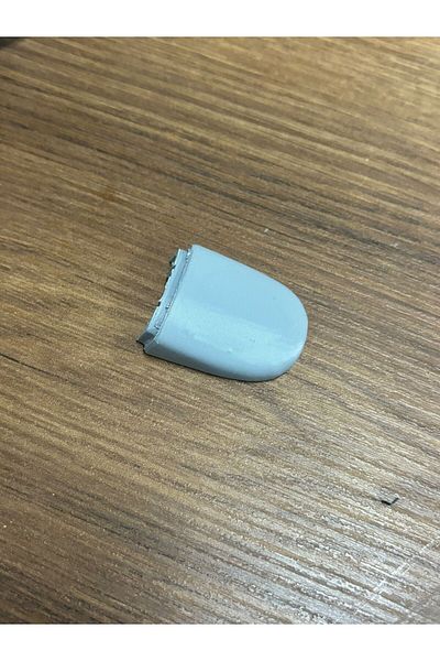 swordslife Vw Polo Door Cap Part