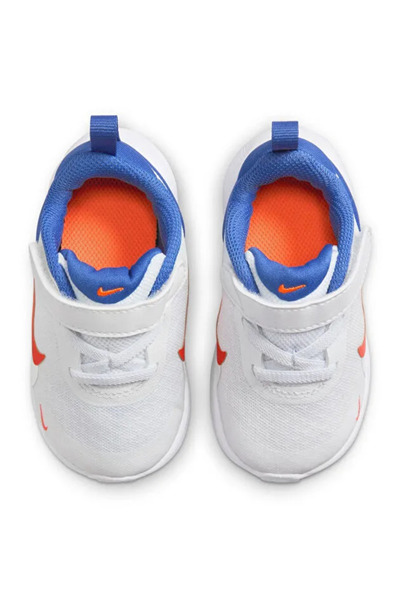 Nike Revolution 7 Tdv Kids Running Shoes