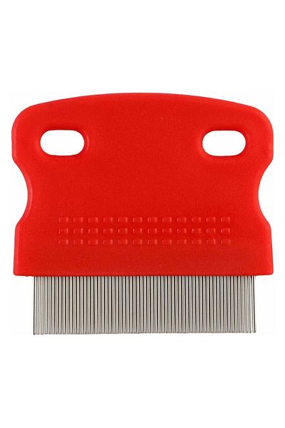 Skygo Flea Comb