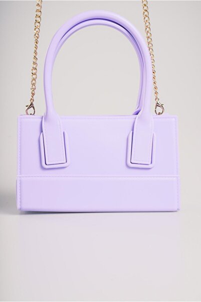 ÇÇS GEANT DE MÂNĂ CCS FEMEI CCS17786