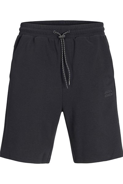 Jack & Jones JPSTKANE Matty Fenerbachi Στολή Διεθνούς Ομάδας