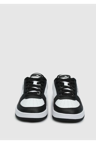 Puma 39229024 Caven 2.0