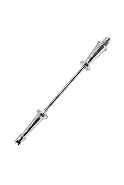 PROFY PDR Tak-Çek Kolu – Hızlı Göçük Çektirme Aparatı