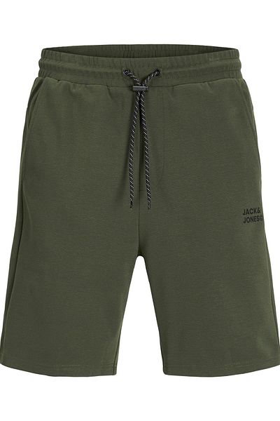Jack & Jones JPSTKANE Matty Fenerbachi Στολή Διεθνούς Ομάδας