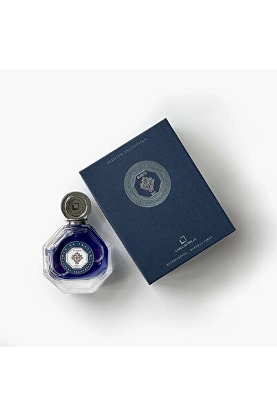 Linea De Bella عطر إلينيس بلو ١٠٠ مل | عطر رجالي منعش وراقي لرجل عصري