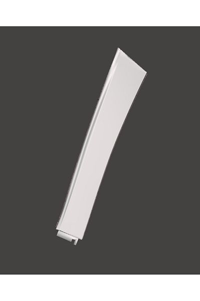 swordslife Vw Scirocco Rear Window Trim