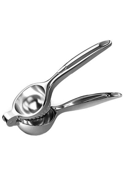 KUMSAL Lemon Squeezer (Ls-01)