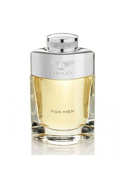 Bentley عطر بنتلي للرجال - أو دي تواليت، 100 مل