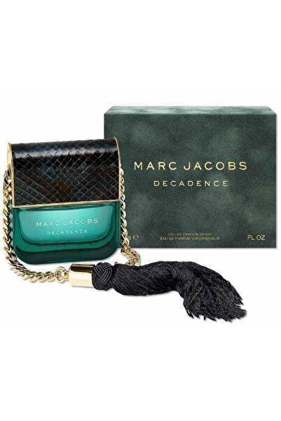 Marc Jabobs Marc Jacobs Decadence Edp 100 Ml