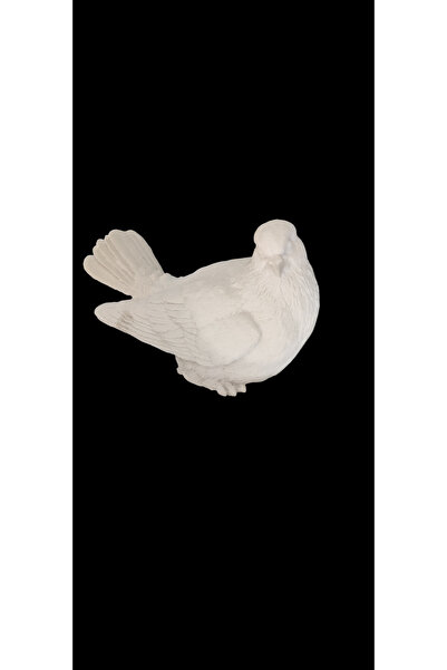 Genel Markalar HYK1200 - GÜVERCİN 1