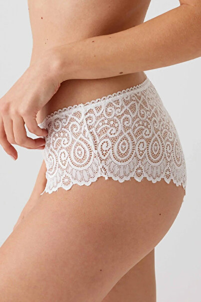 Pierre Cardin Women Underwear Set