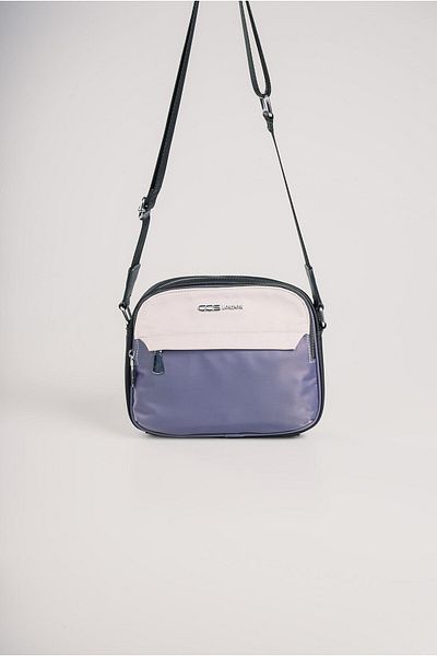 ÇÇS Ççs Women's Shoulder Bag Ccs17883