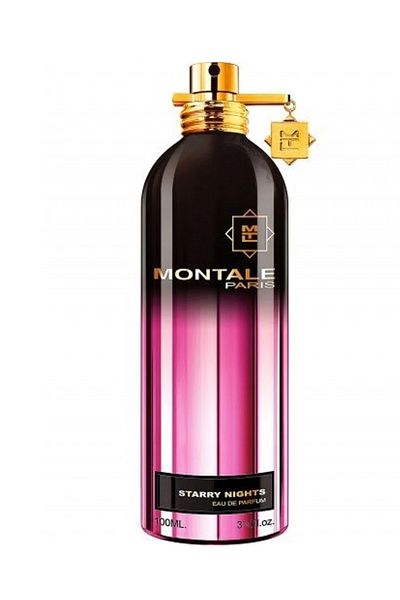 Montale Montale Starry Night Eau de Parfum 100ml