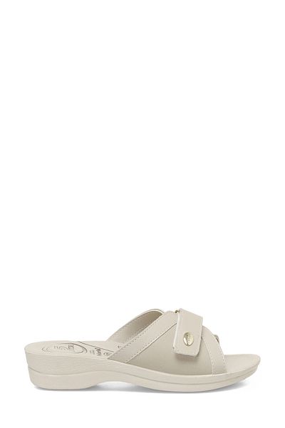 Polaris 5 Points 407011 .Z5Fx Women's Slippers