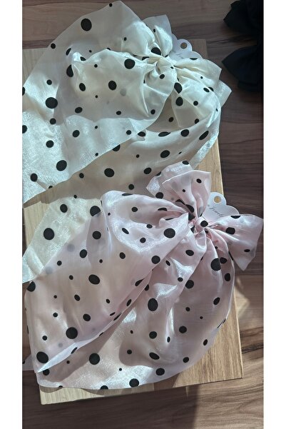 BE Curio&Co FİYONK PUANTİYELİ TOKA