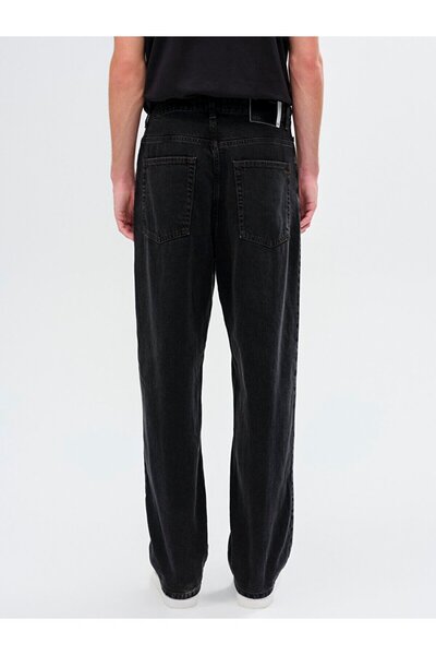 Ltb Julius Baggy Jean Trousers