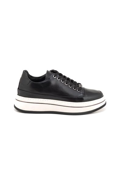 MARCOMEN 21102 Men's Shoes