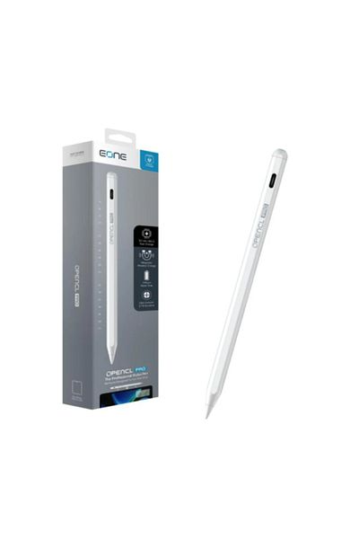 EONE قلم ايباد EONE PENCIL PRO اي ون برو