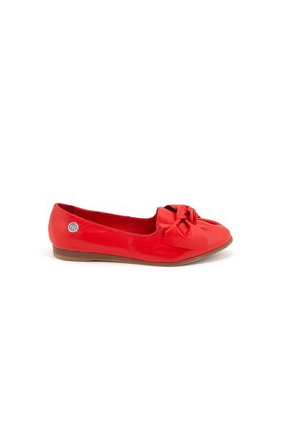 Mammamia Pantofi de damă Mamma Mia D25YA-355