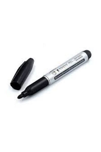 HAIJIAV Black Pencil Parcel Sack 10 Pcs