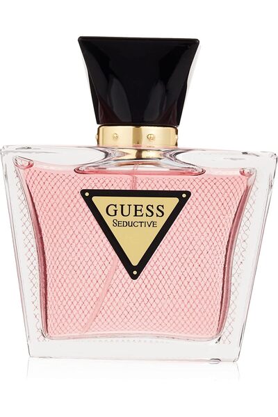 Guess Seductive I'm Yours Eau de Toilette 75ml