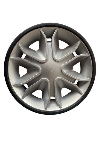 OrginalParçam Arzum Olimpia Wheel Ar4060-Ar4088-Ar4092-Ar4094
