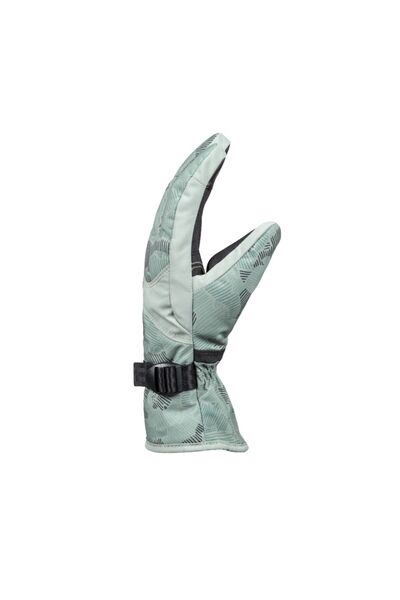 Roxy Jetty Gloves Women's Gloves Women's Gloves Erjhn03251
