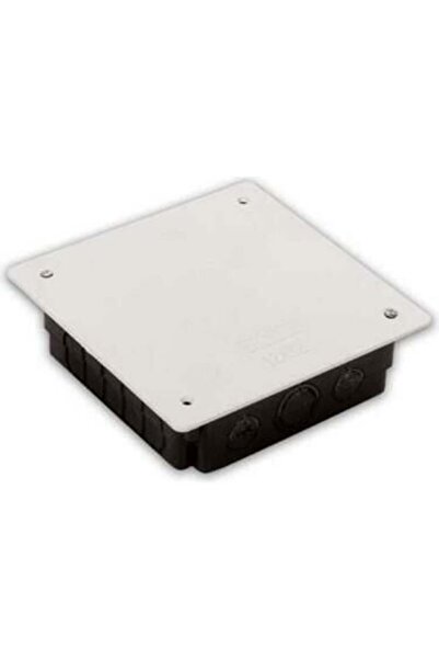 Genel Markalar SIVA ALTI BUAT KARE 20X20