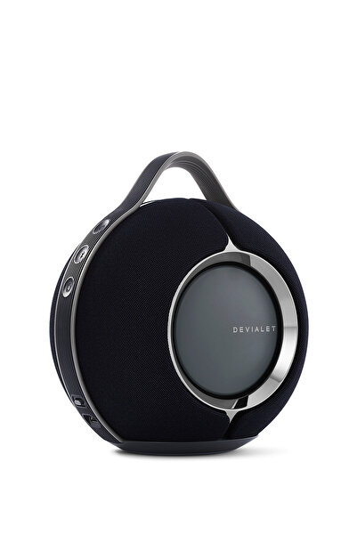 Devialet Mania Hoparlör