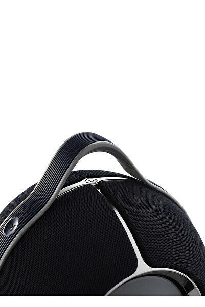 Devialet Mania Hoparlör