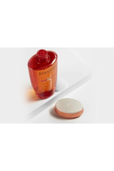 Kerastase , Discipline Bain Oléo Relax, sampon, 250 ml