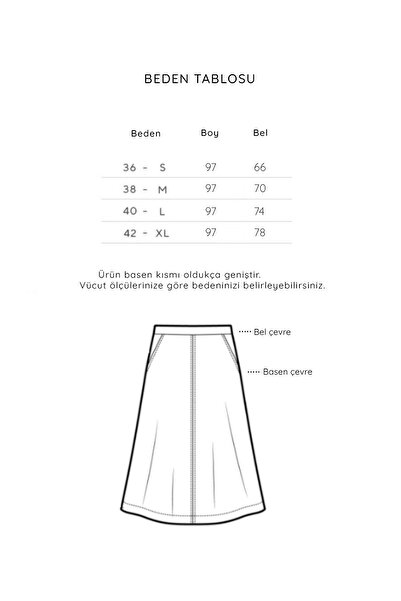 praye Fusta din șifon șifon - Pilotel cu piatră