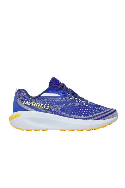 Merrell Мъжки маратонки Morphlite J068381