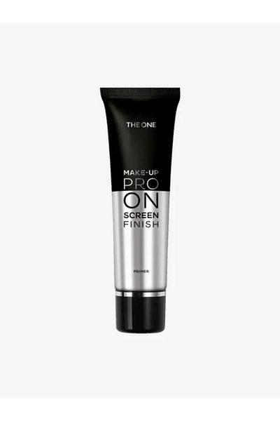 Oriflame 12 Hour Lasting the One Makeup Pro 44547