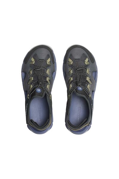 Merrell Maipo Explorer Sieve Men's Beige Water Shoes Men's Water Shoes J038031