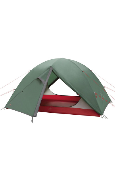 Robens Aster 3 Pro Ultralight