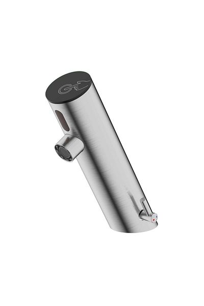 HESANIT E Sensor Faucet For Washbasin