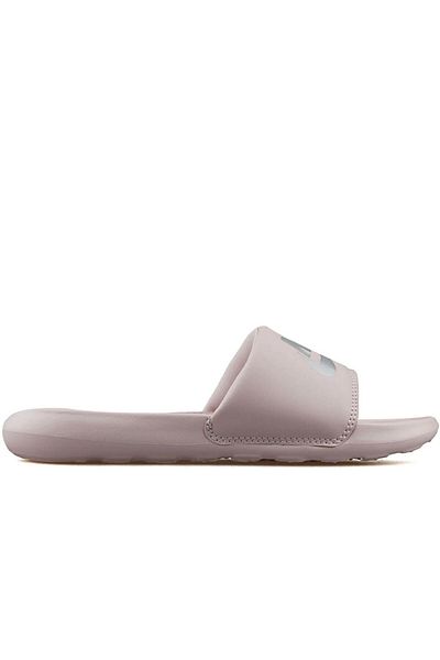 Nike Victori One Slide 10 Women's Slippers - Cn9677-600