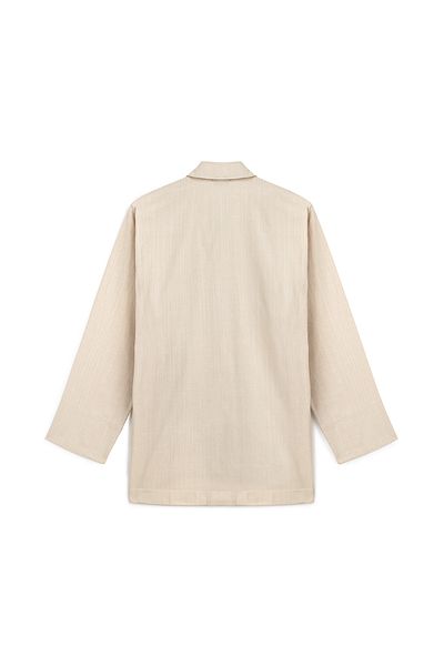 praye Single Button Raw Linen Jacket Stone 
 # # # Title 
 Rose Motif Costume Family and Wood Reenactment Reenactment 
 # # # Response 
 Rose Motif Costume - Family and Wood Reenactment 
 # # # Title 
 The Rise of the City: the First Dark Female Oygar Equipment 12 Footwear Top 
 # # # Response 
 The Rise of the City - Dark Female Oygarlic Equipment 12 Foot Clothing Top 
 # # # Title 
 Brush Dish Collector - 72684 Facility Enough 
 # # # Response 
 Brush Dish Collector - 72684 Facility Enough