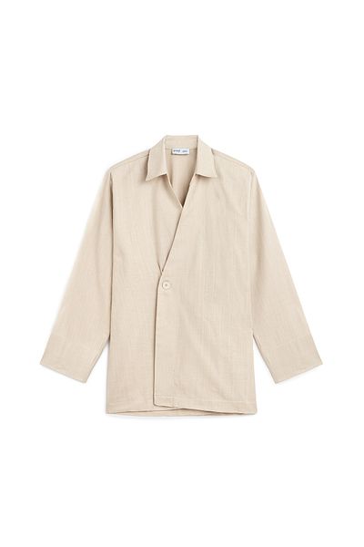 praye Single Button Raw Linen Jacket Stone 
 # # # Title 
 Rose Motif Costume Family and Wood Reenactment Reenactment 
 # # # Response 
 Rose Motif Costume - Family and Wood Reenactment 
 # # # Title 
 The Rise of the City: the First Dark Female Oygar Equipment 12 Footwear Top 
 # # # Response 
 The Rise of the City - Dark Female Oygarlic Equipment 12 Foot Clothing Top 
 # # # Title 
 Brush Dish Collector - 72684 Facility Enough 
 # # # Response 
 Brush Dish Collector - 72684 Facility Enough