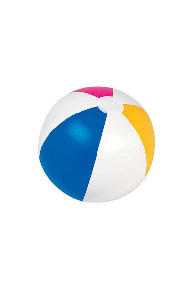 ALTIS A-725 Colorful Beach Ball - A-725