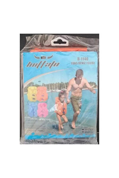 Buffalo سترة بحرية B-1140 - B-1140