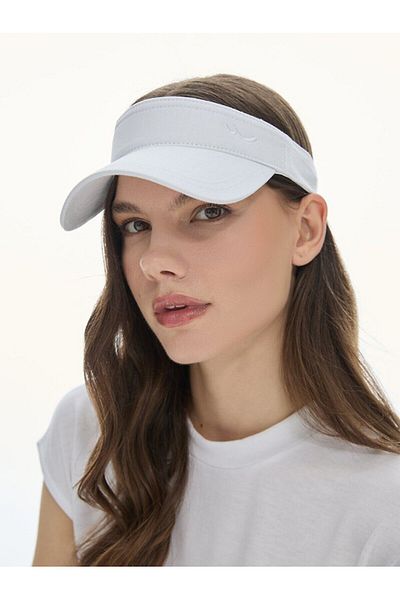 Ltb White Hat