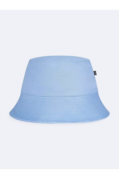 Ltb Blue Hat