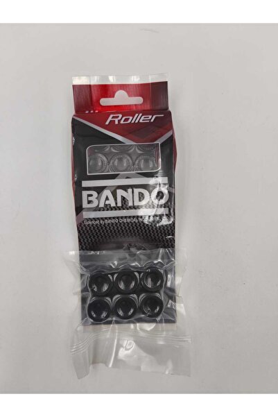 Baga Japon Üretim Bando ( 12 Gr Tahrik Seti ) Revolt RSX4 uyumlu